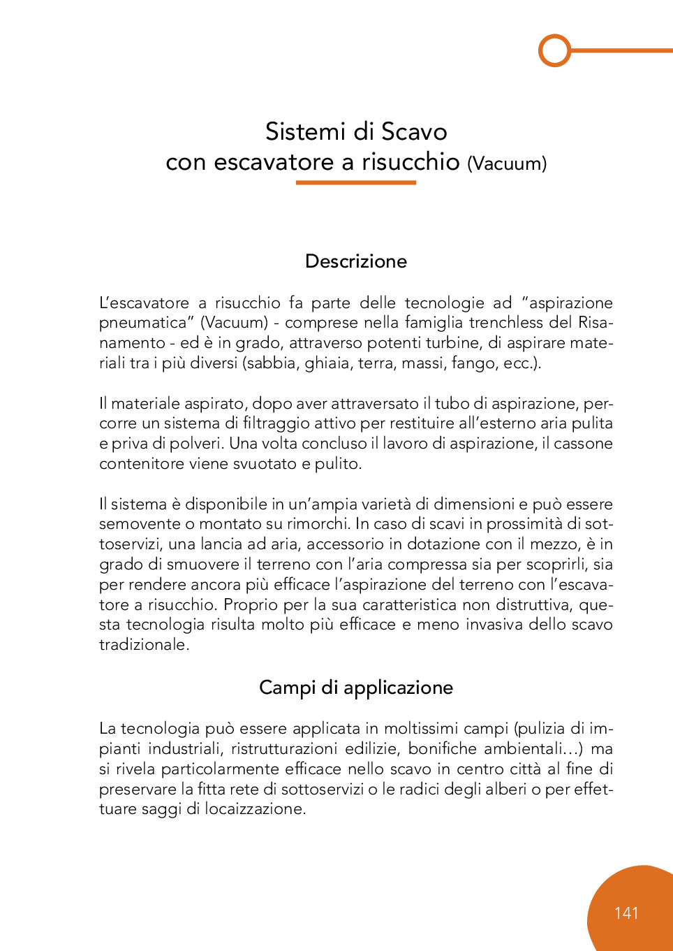 Pagina 321