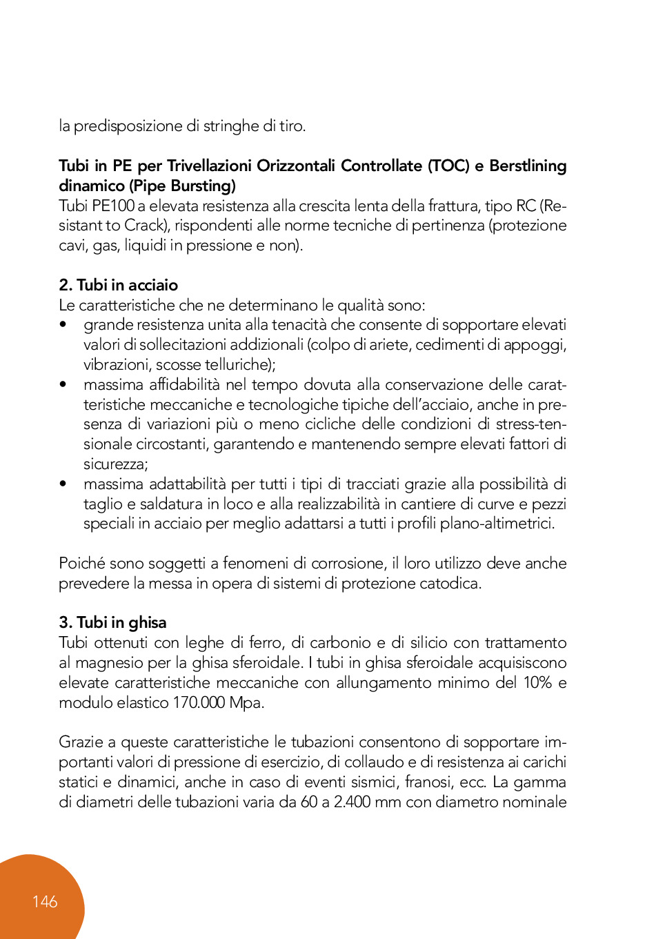 Pagina 326