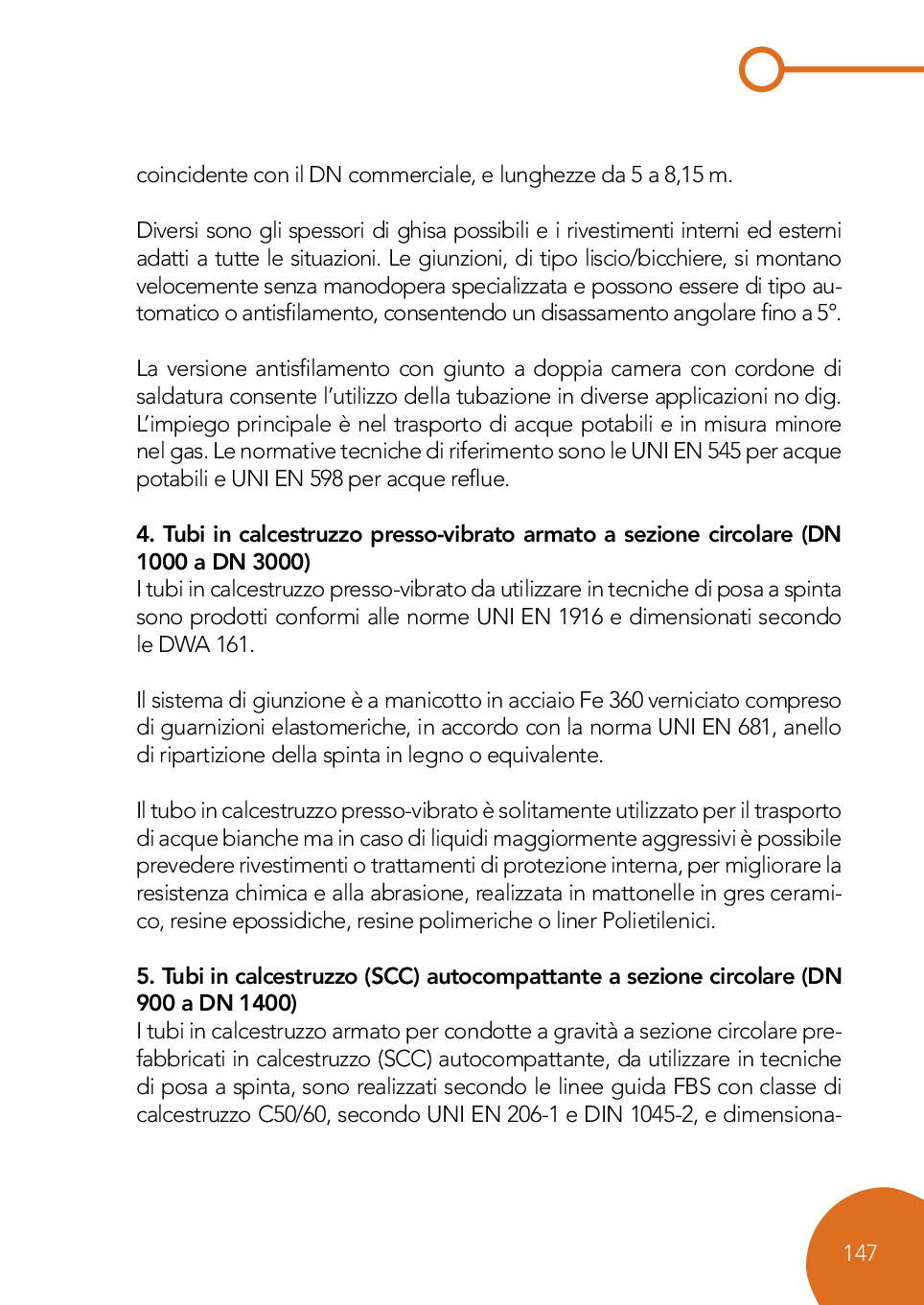 Pagina 327