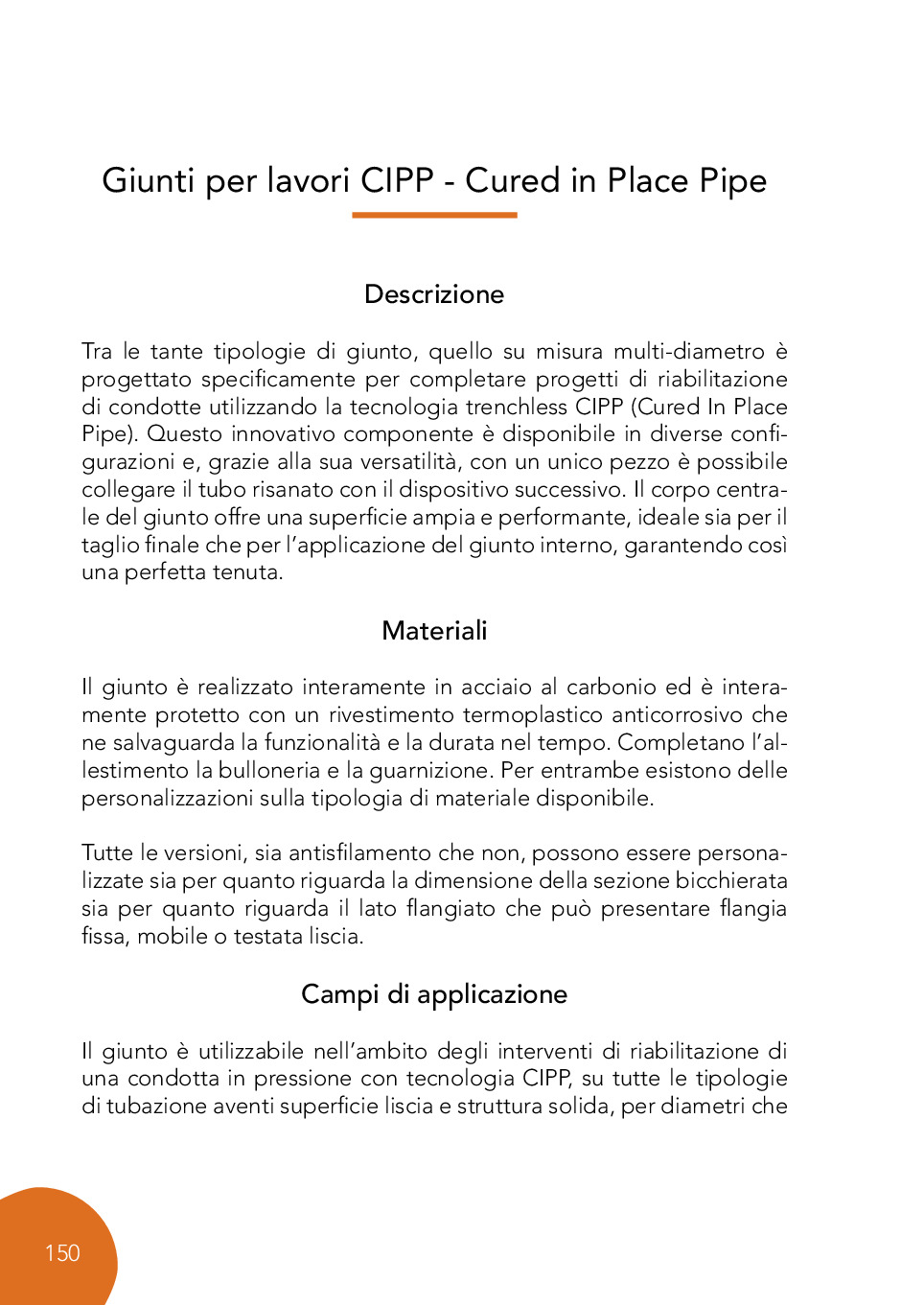 Pagina 330