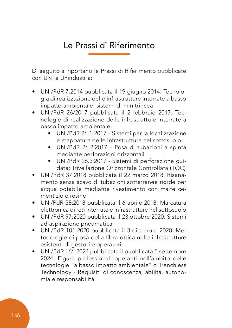Pagina 336