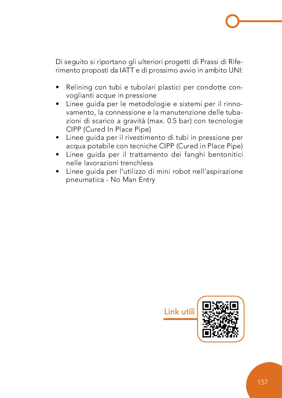 Pagina 337