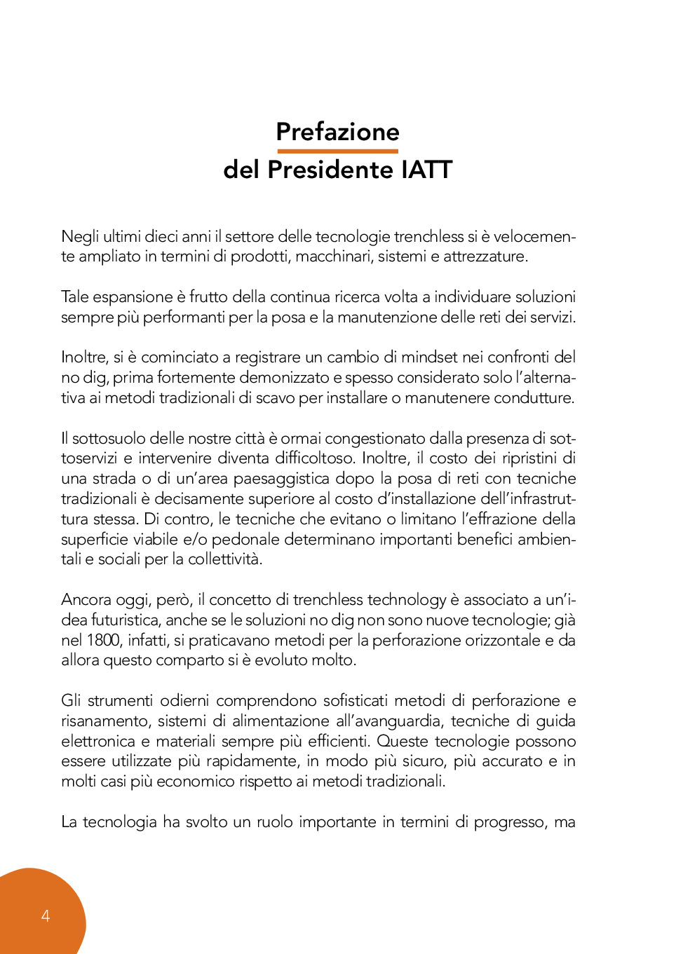 Pagina 358