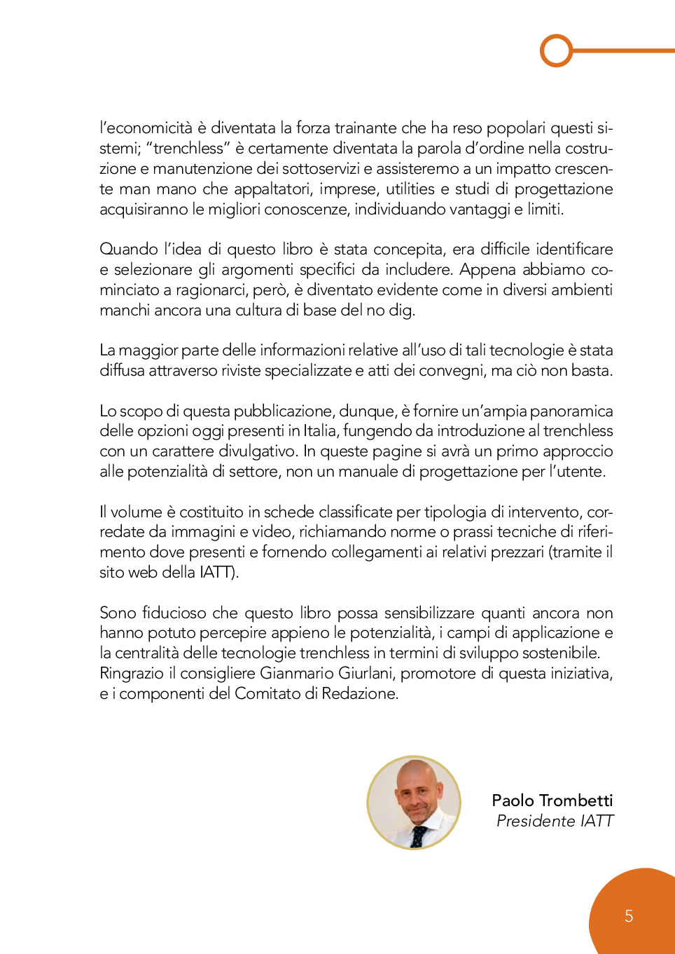 Pagina 359