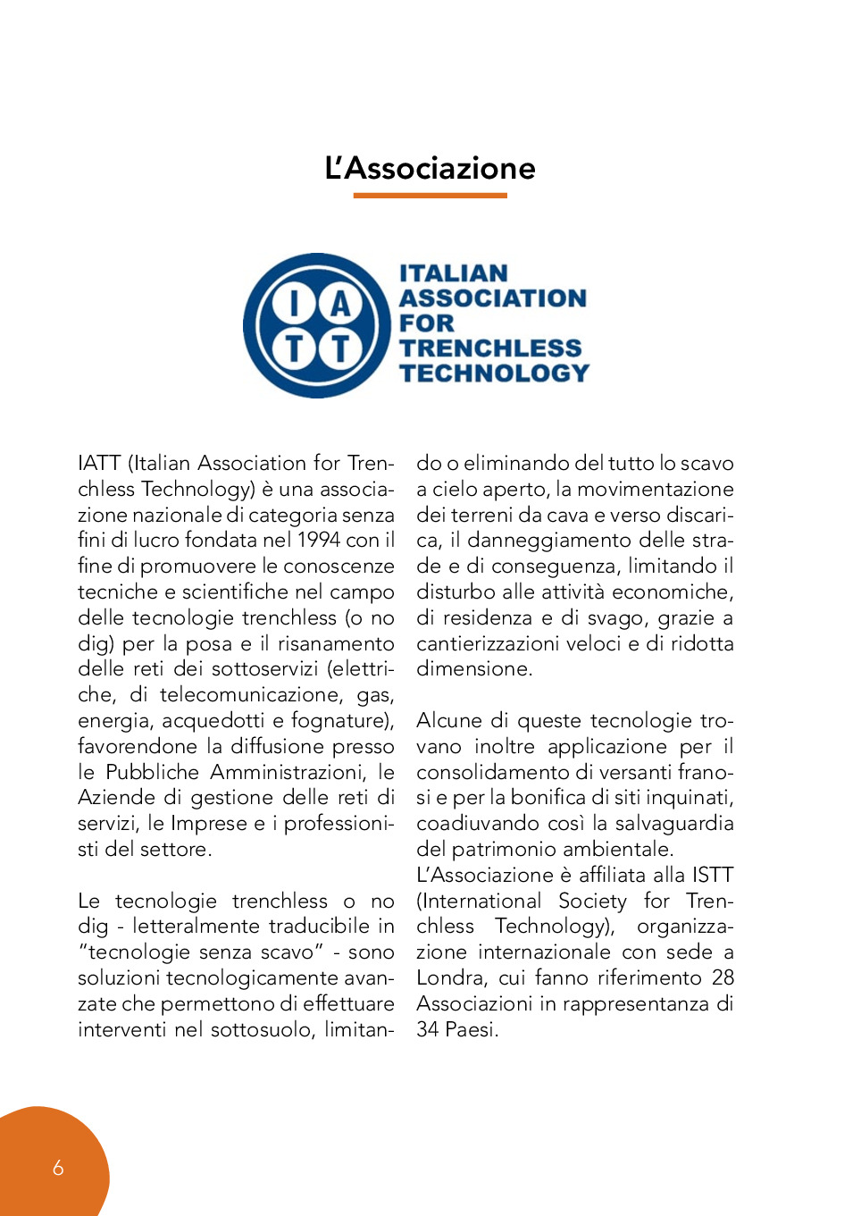 Pagina 360