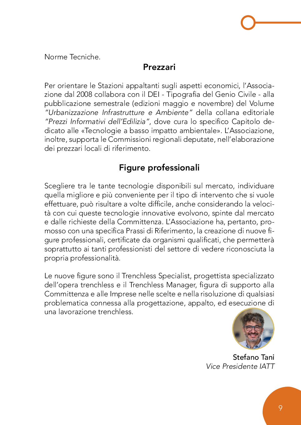 Pagina 364