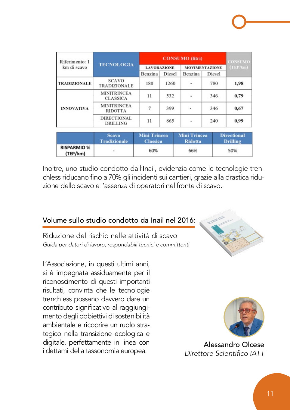 Pagina 366