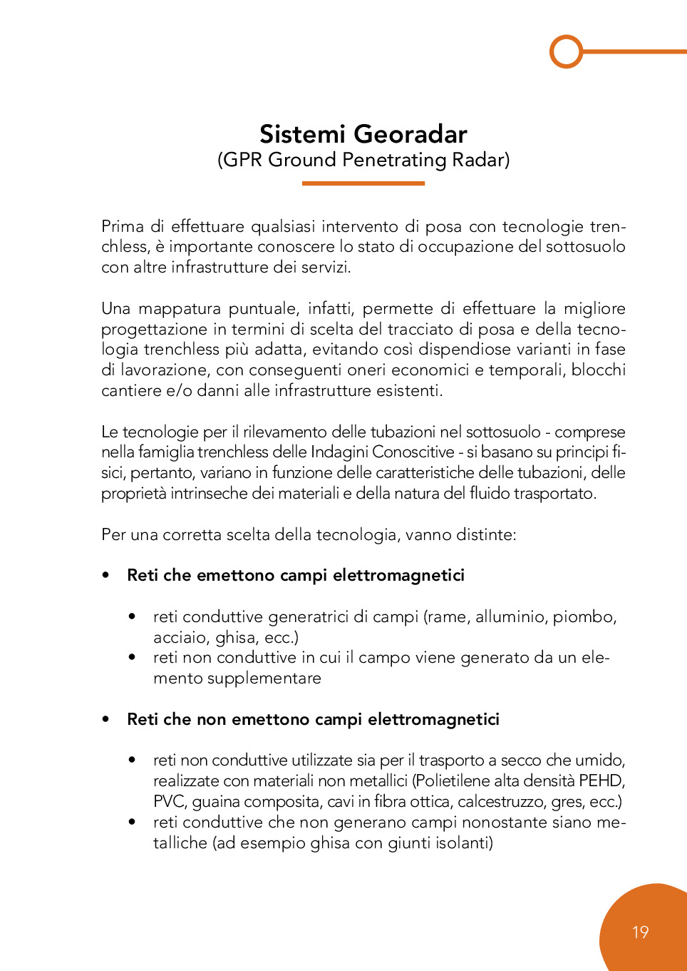 Pagina 373