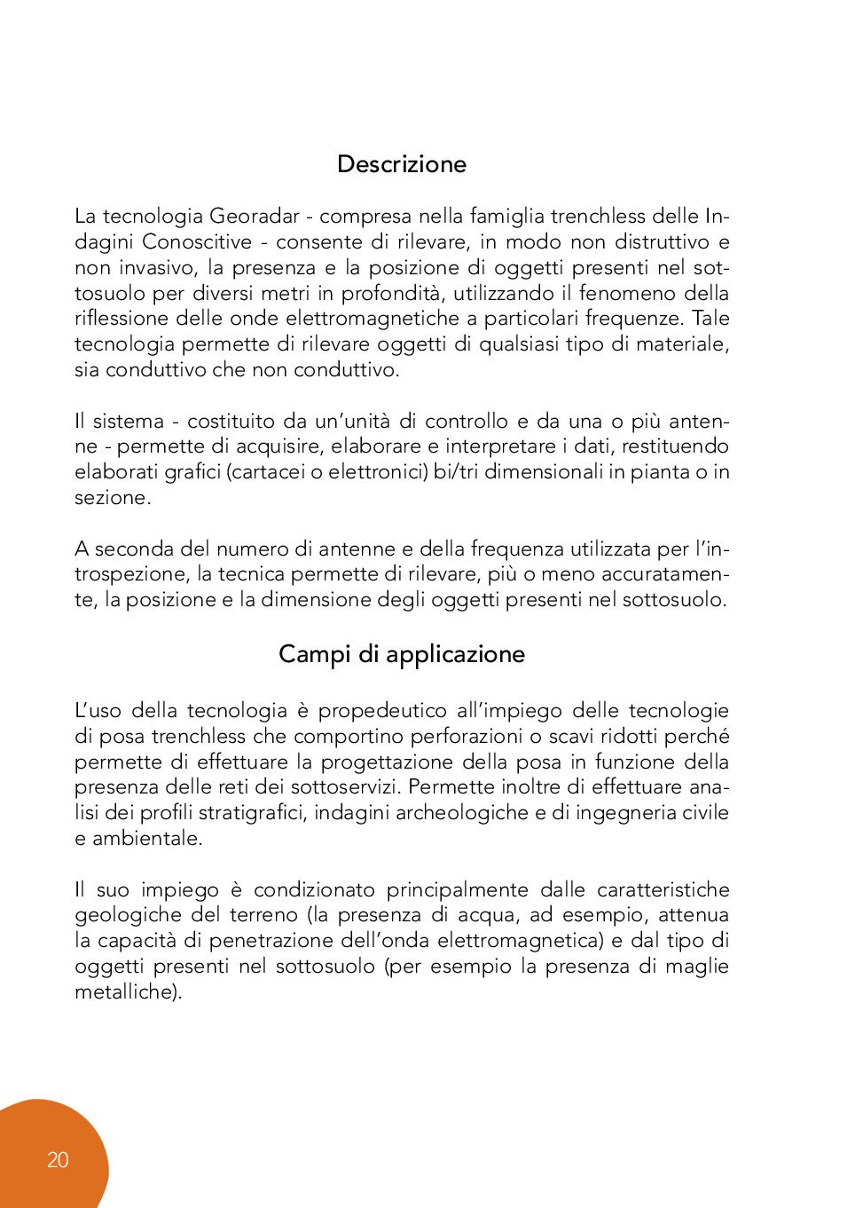 Pagina 374
