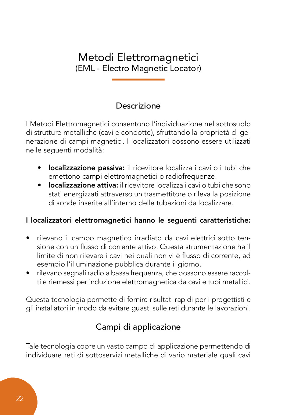 Pagina 376