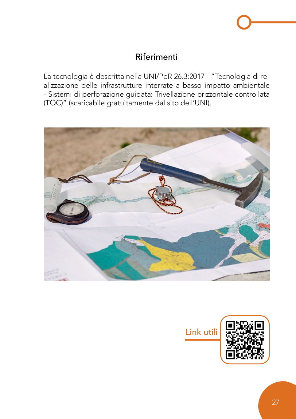 Pagina 381