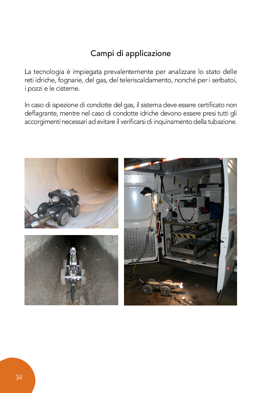 Pagina 388