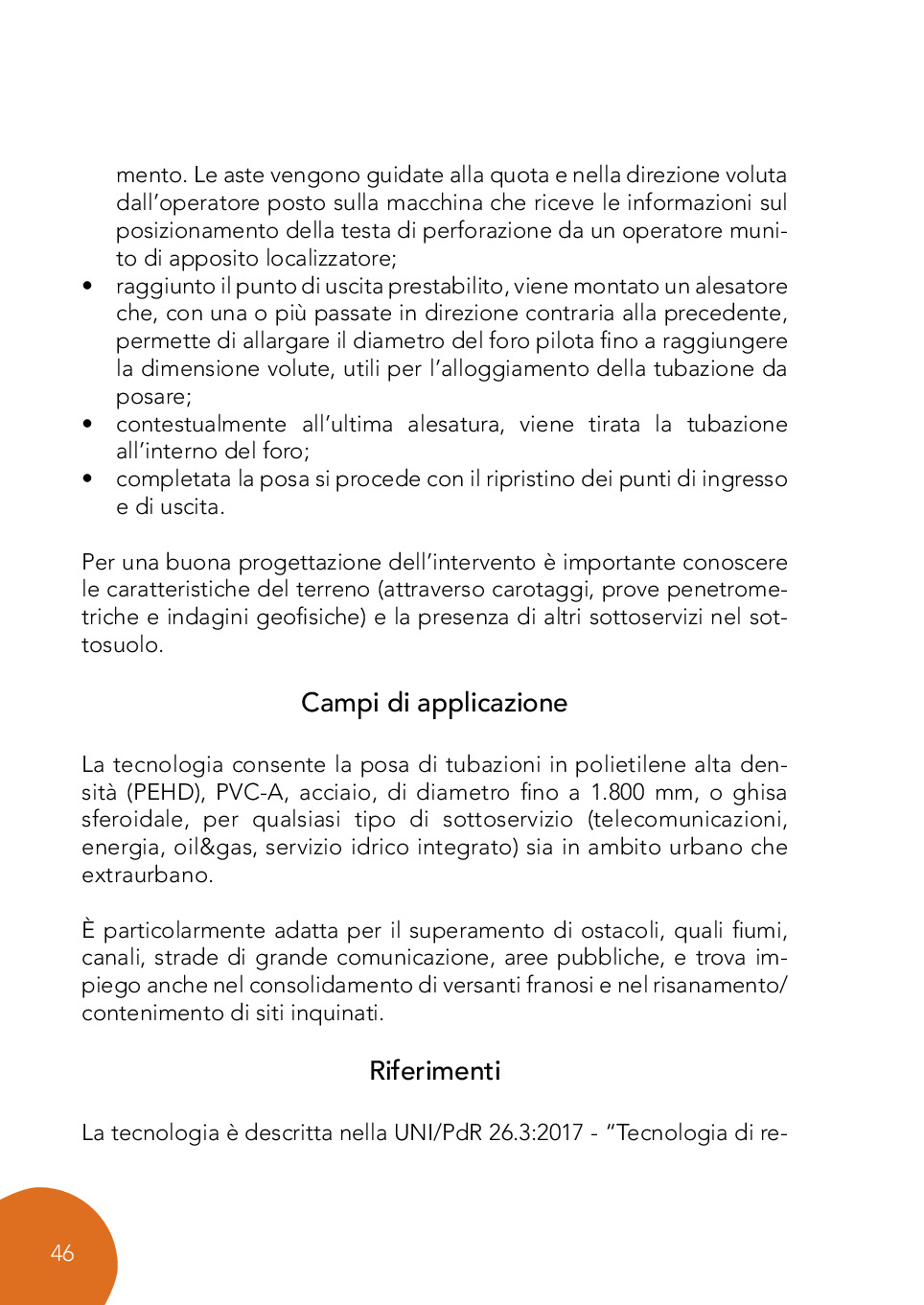 Pagina 400