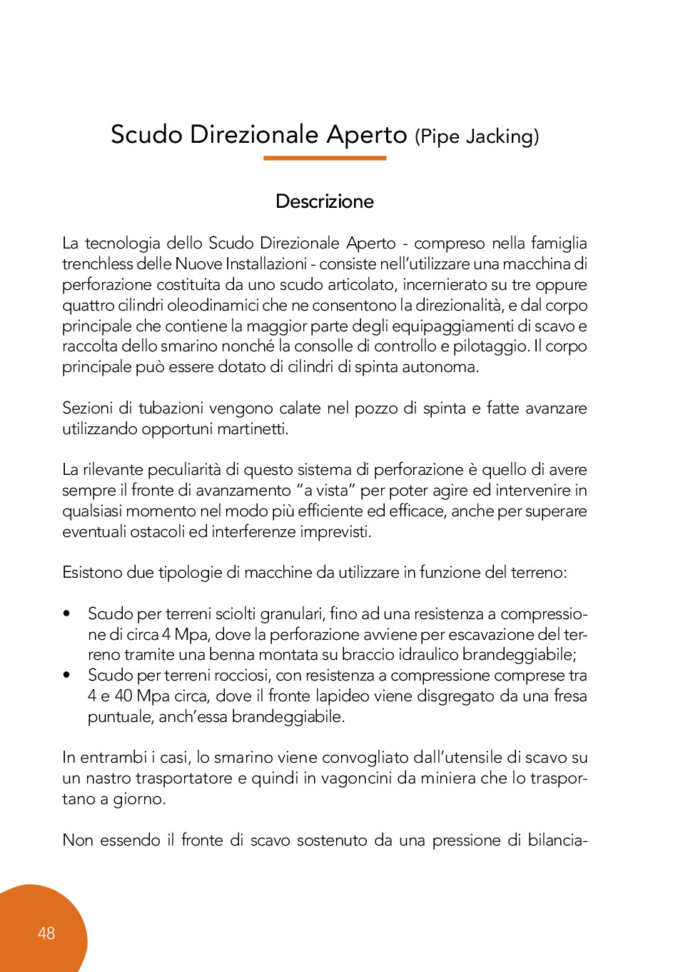 Pagina 401