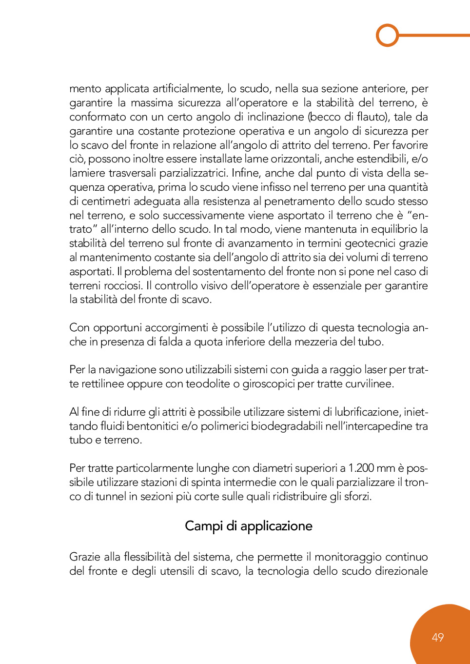 Pagina 403