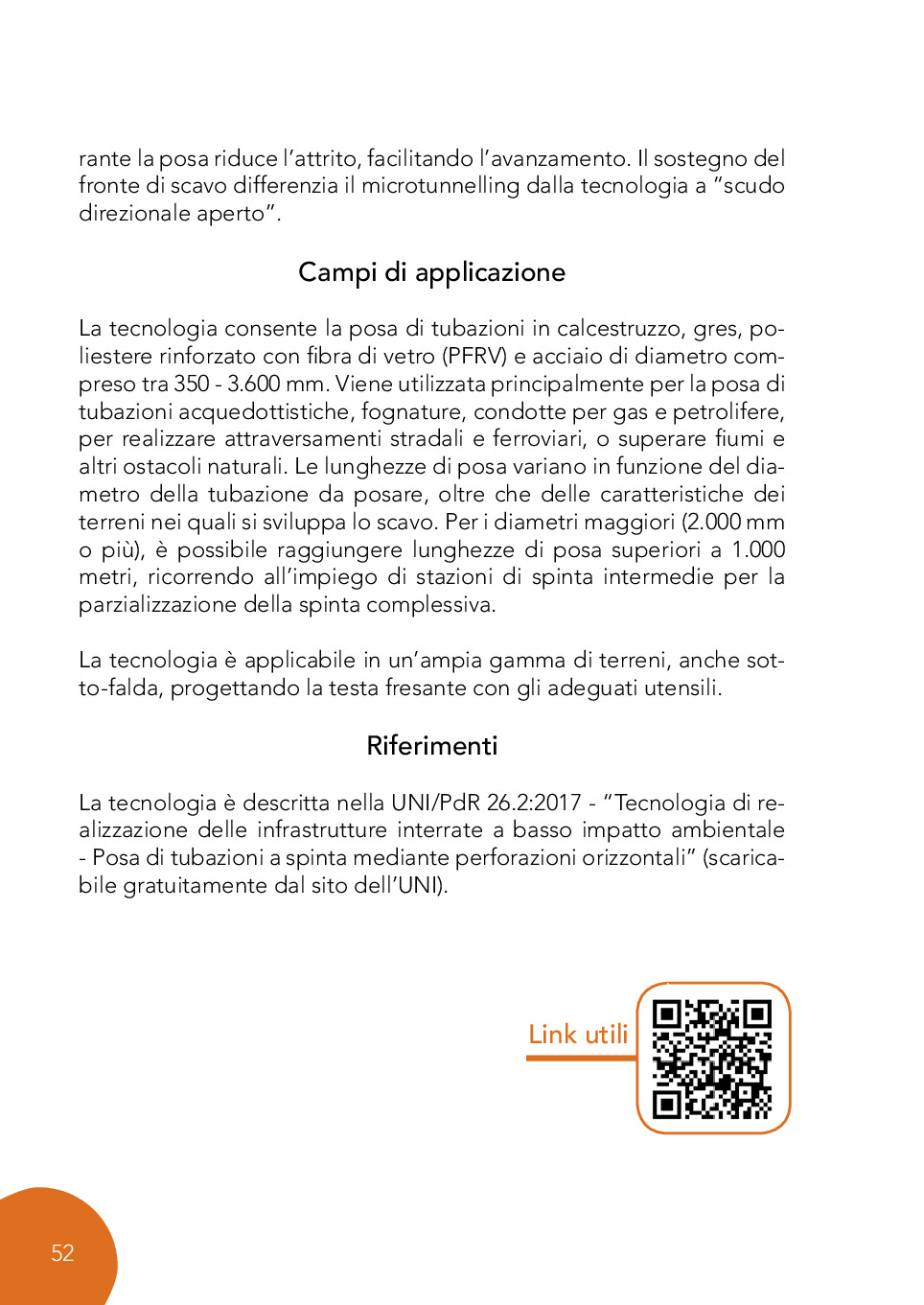 Pagina 406