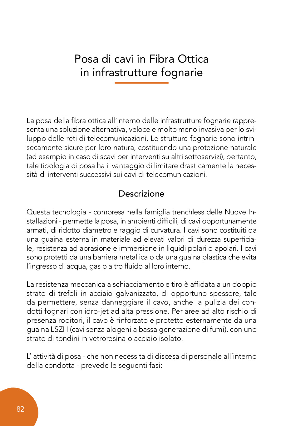 Pagina 436