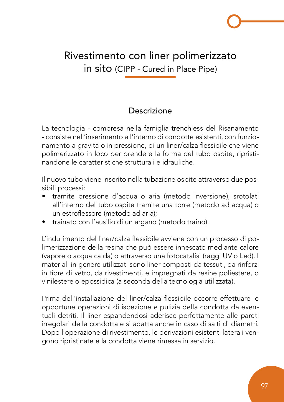 Pagina 452