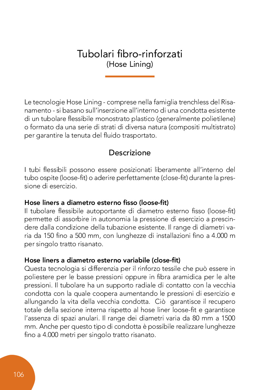 Pagina 460