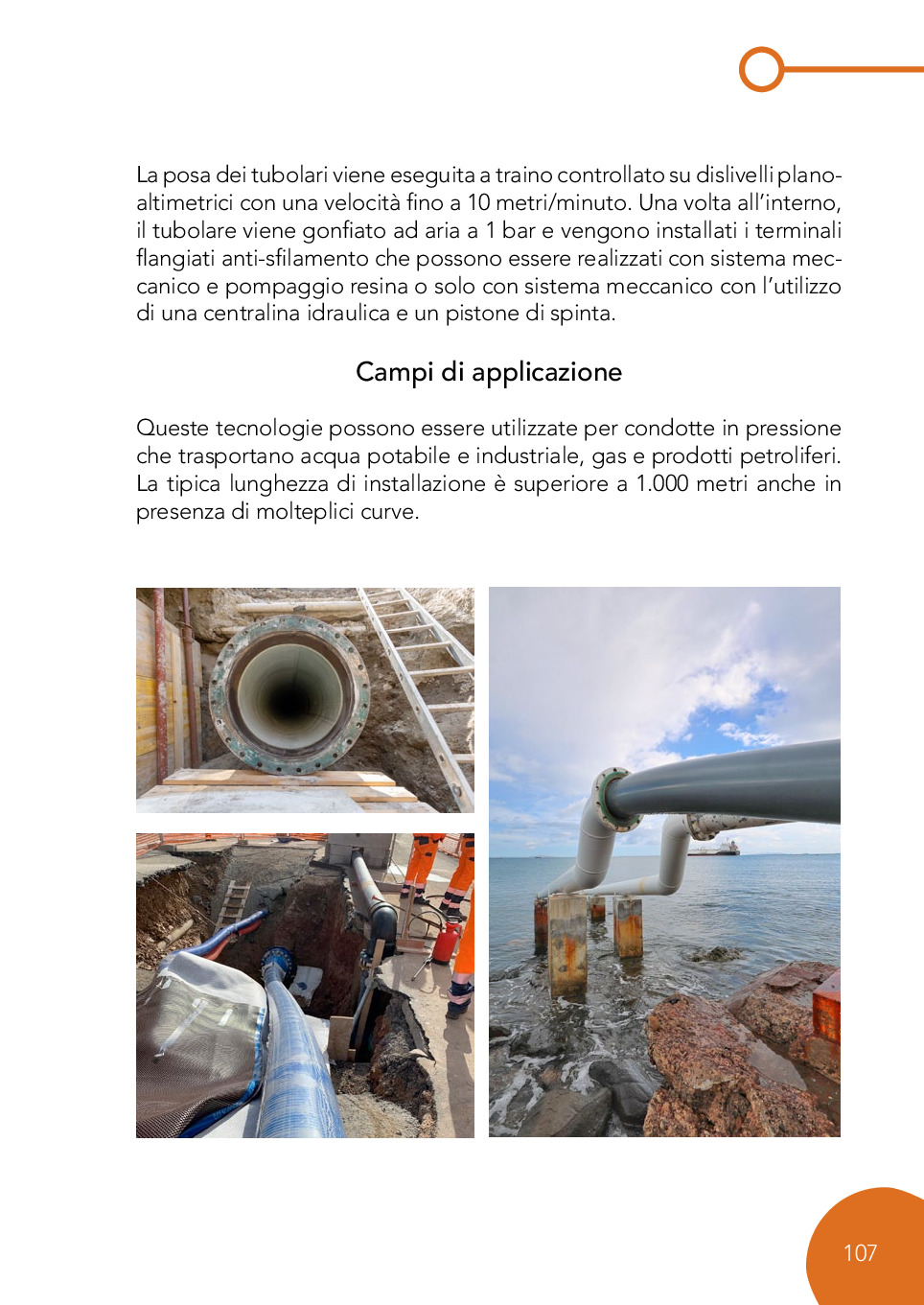 Pagina 461