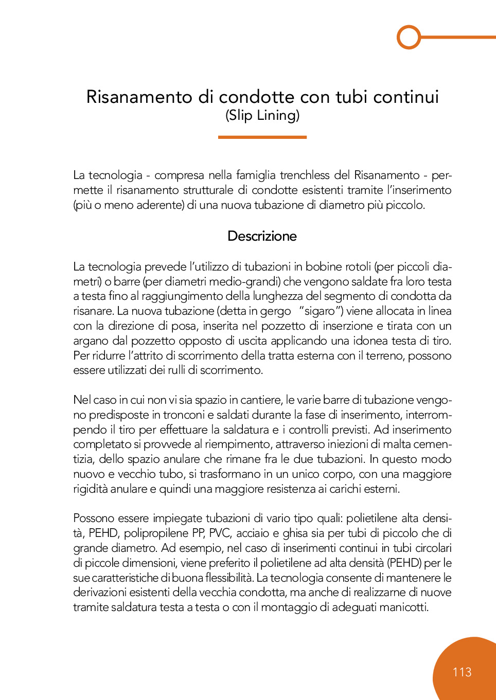 Pagina 467