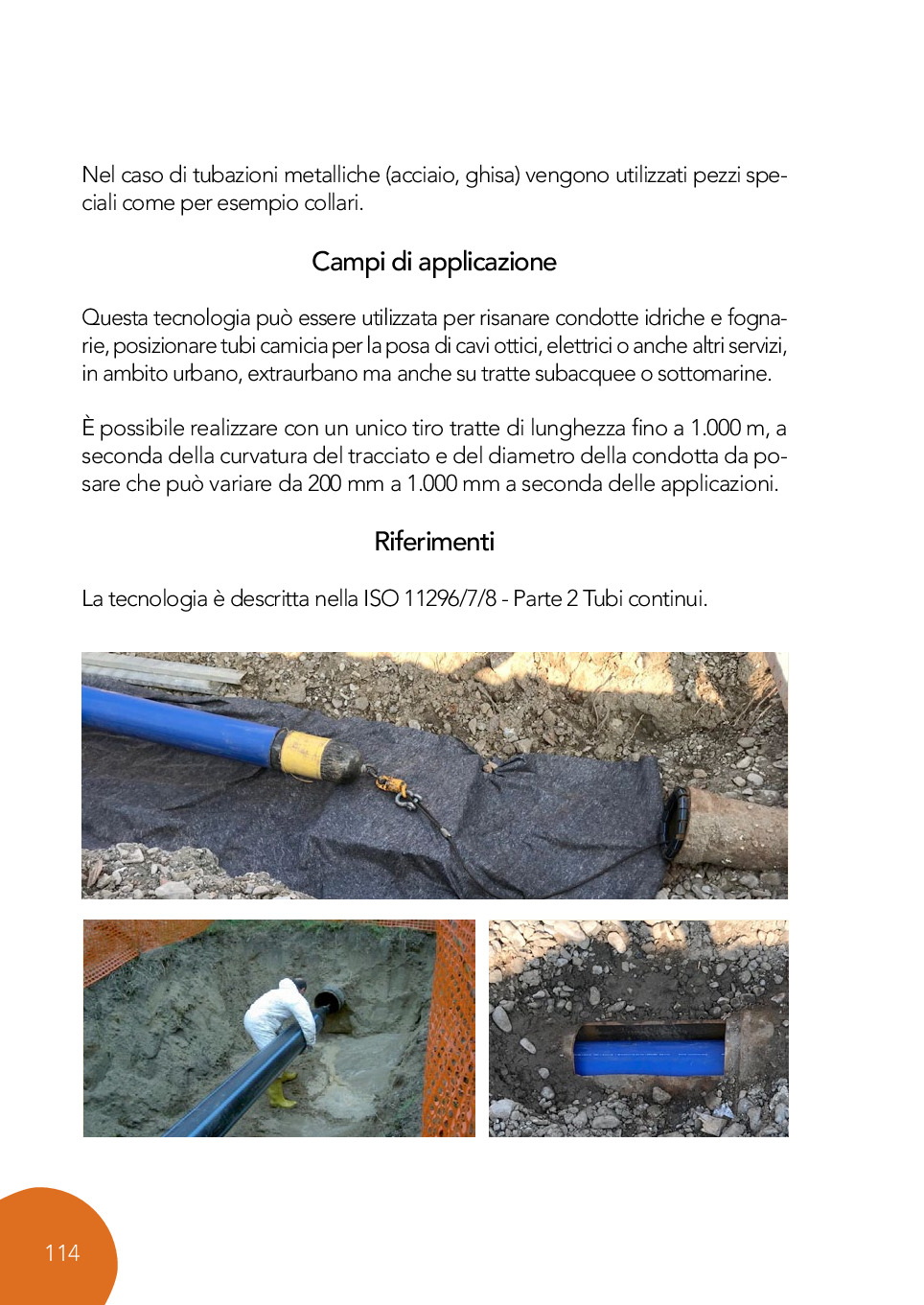 Pagina 468