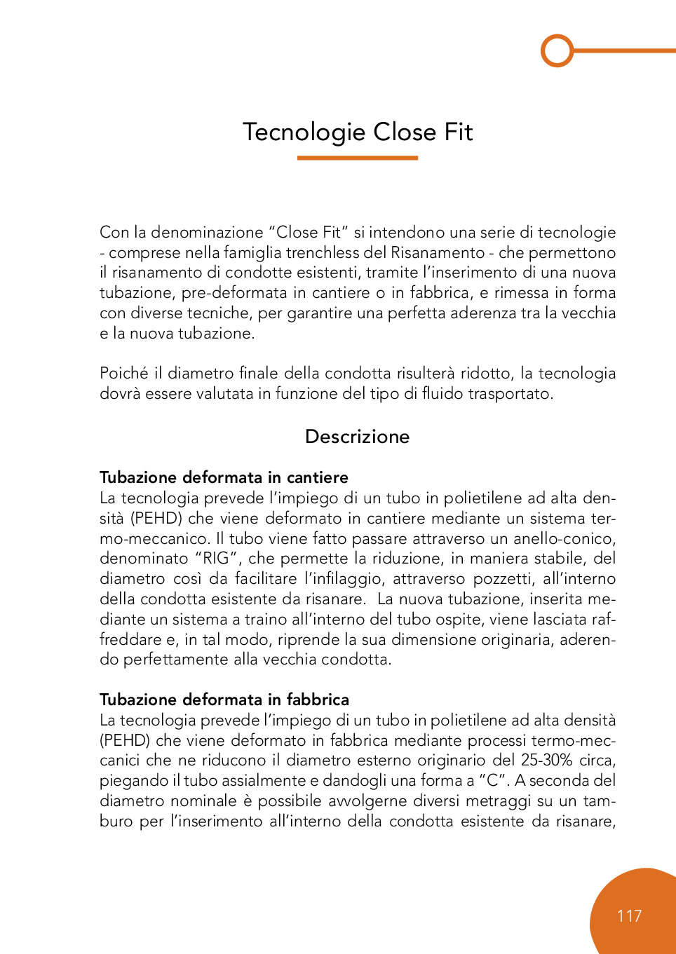 Pagina 471