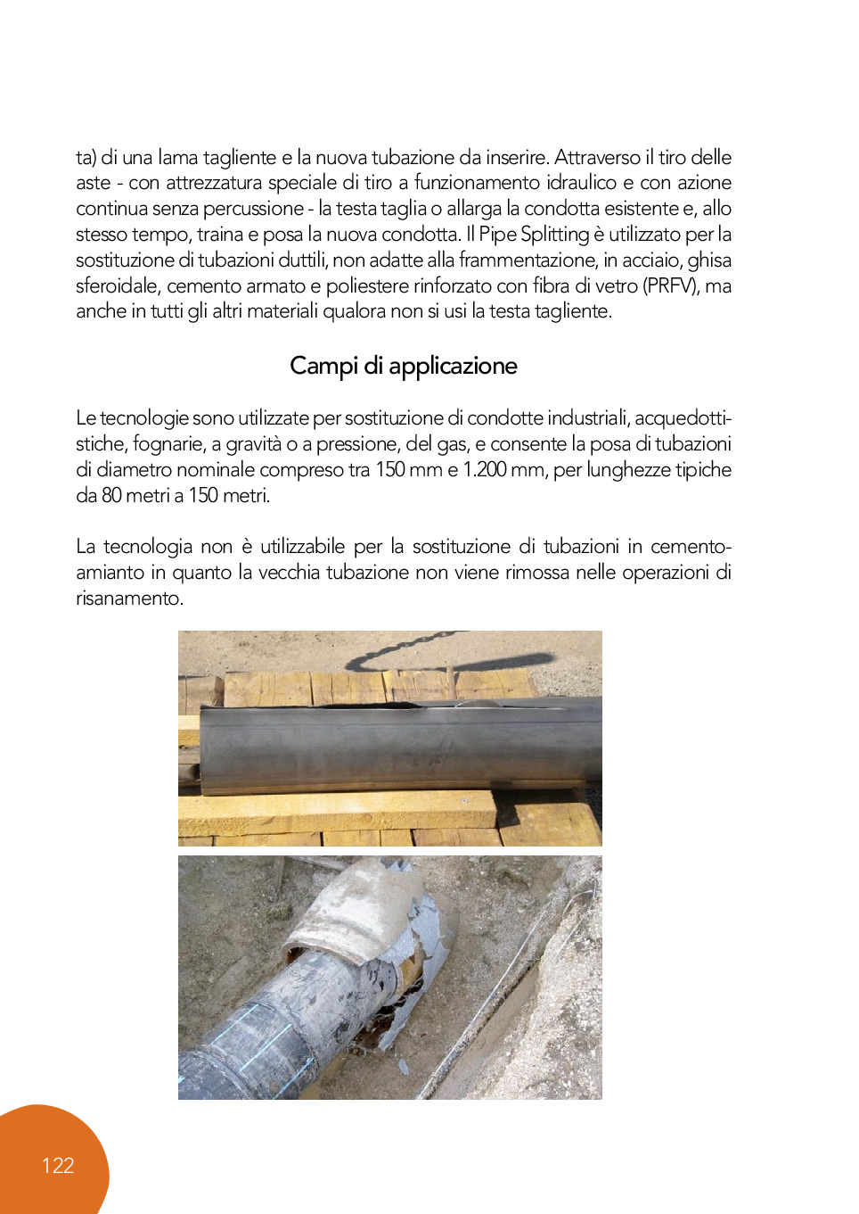 Pagina 476
