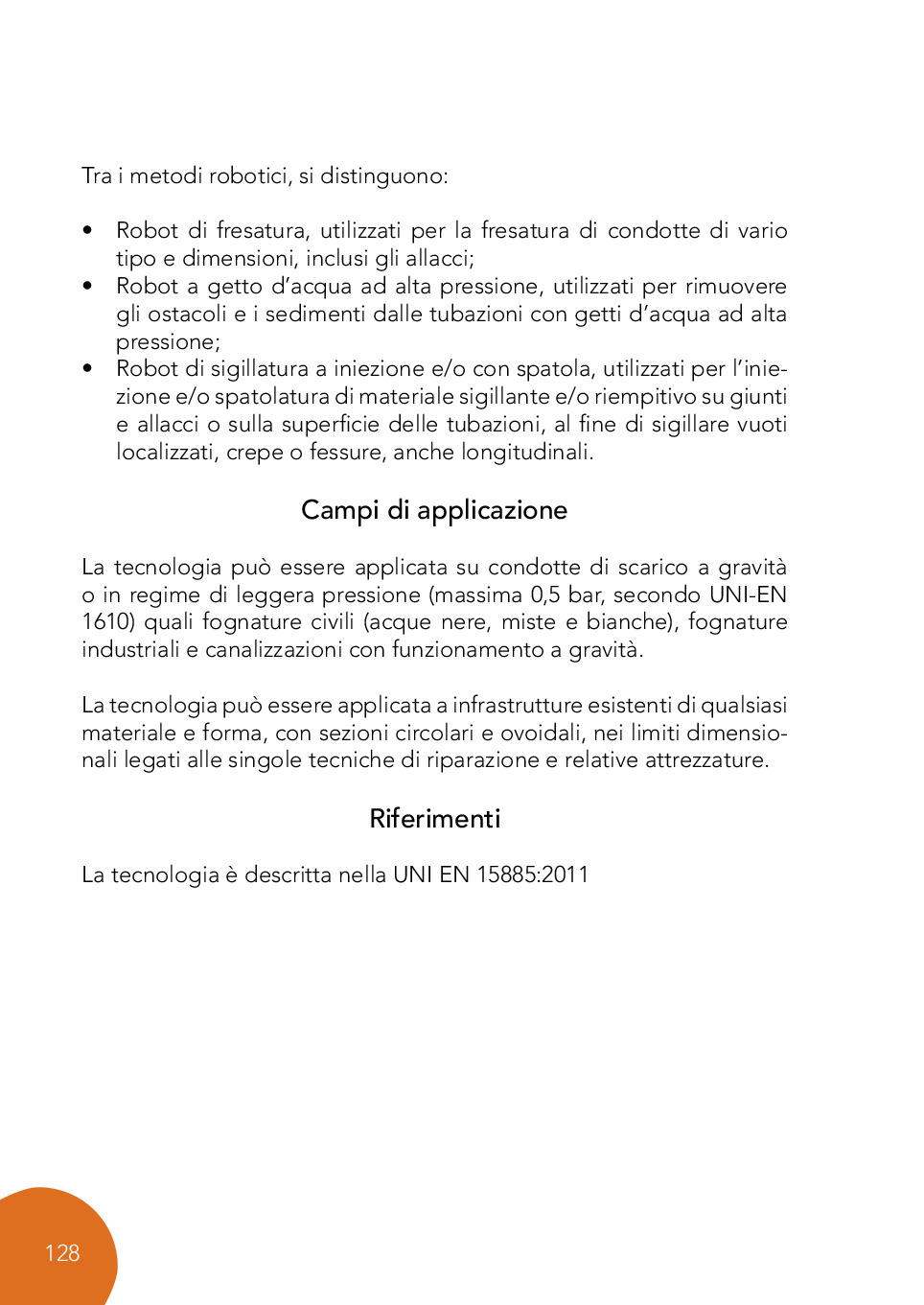 Pagina 482