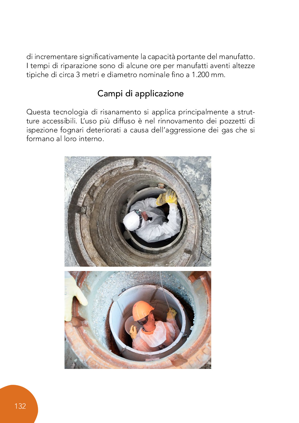 Pagina 486