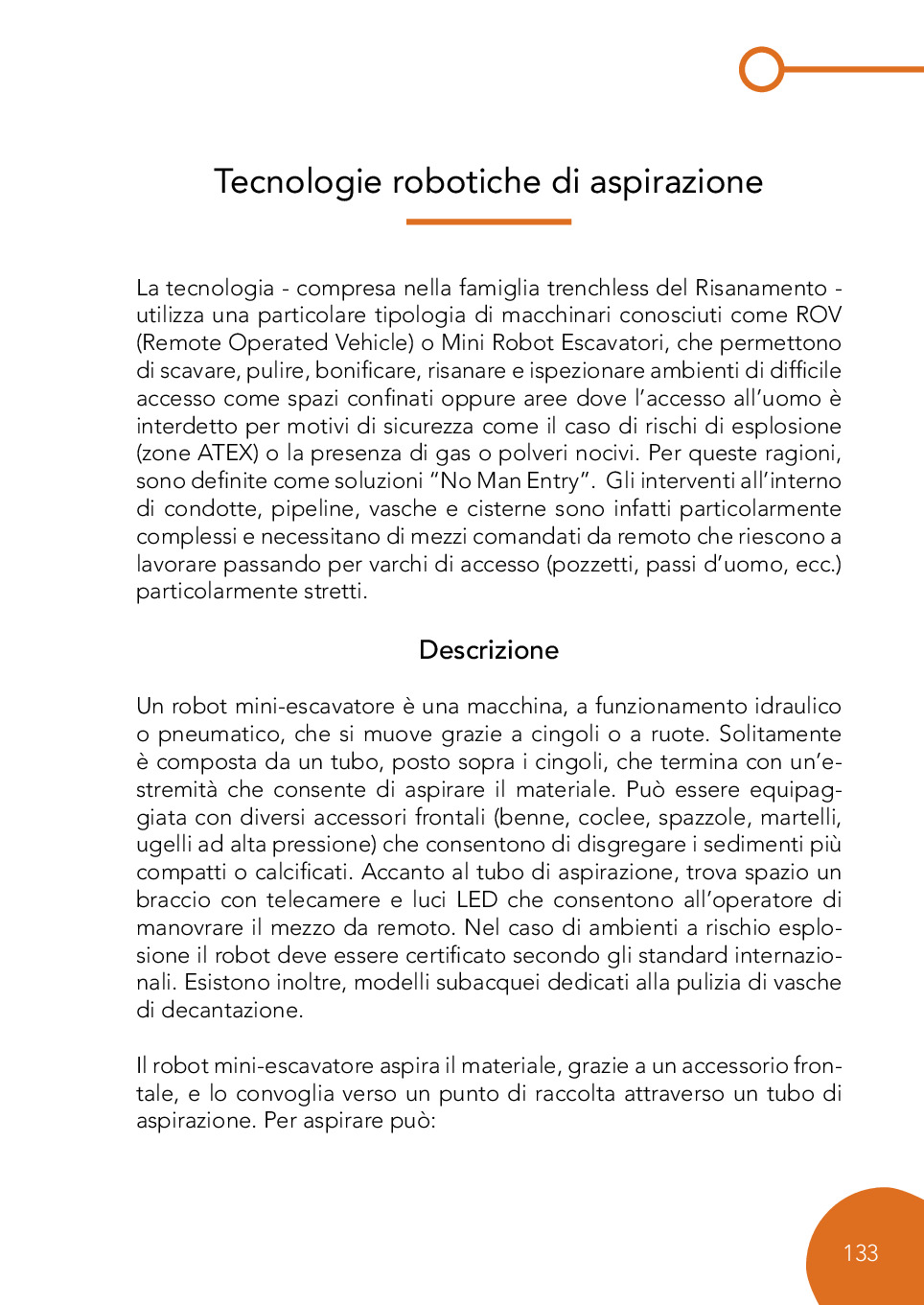 Pagina 487