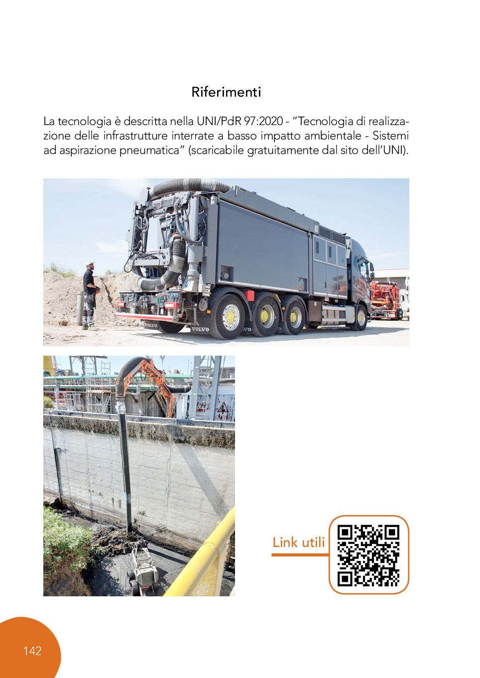 Pagina 496