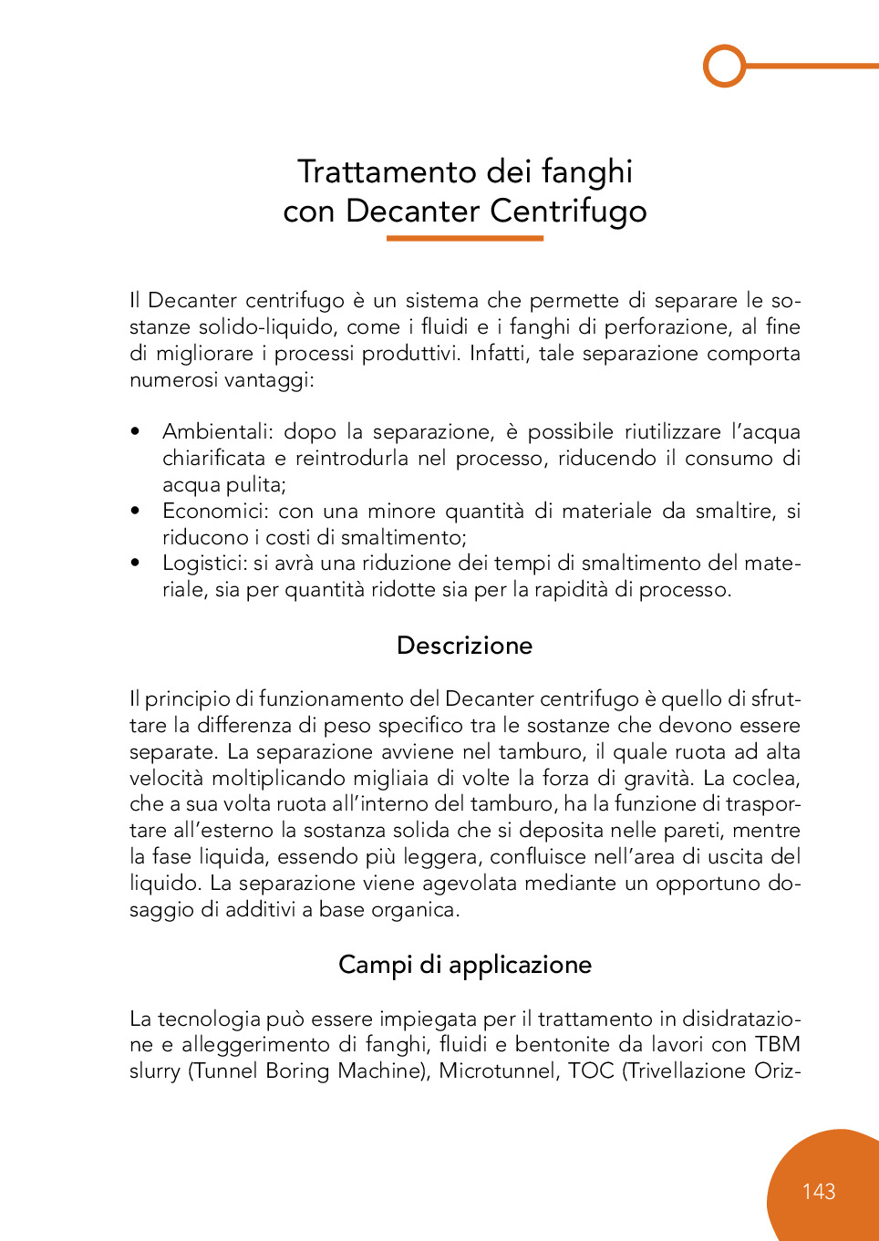 Pagina 497