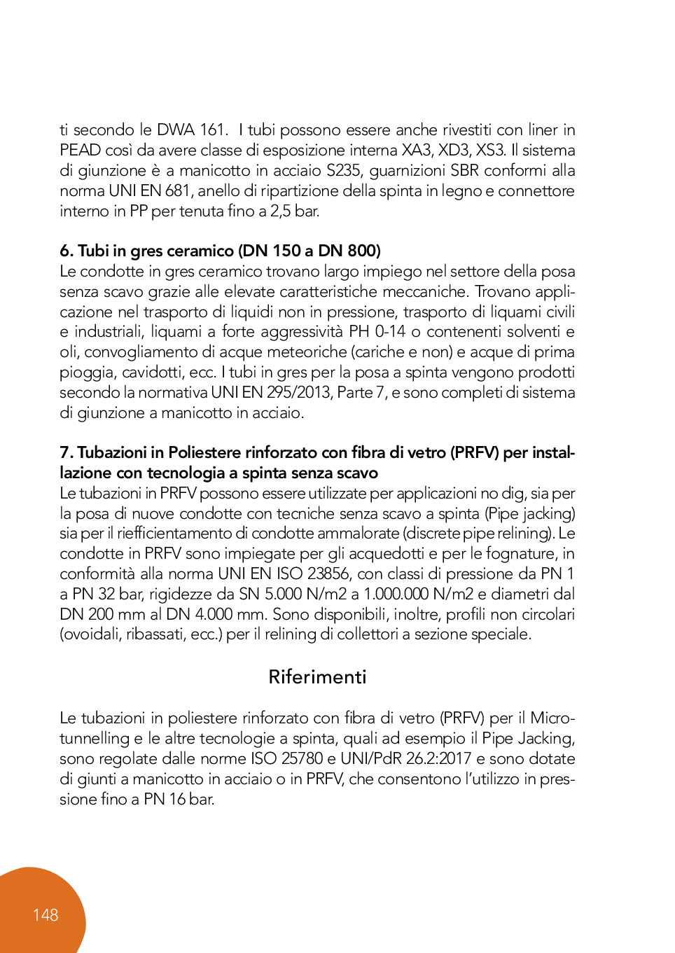 Pagina 502