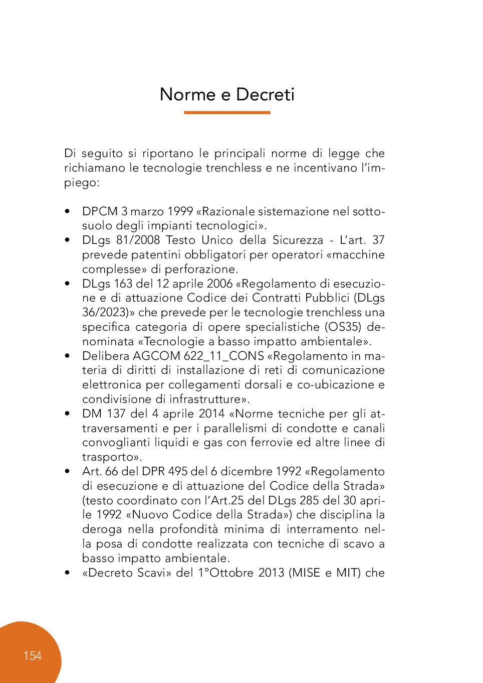 Pagina 508